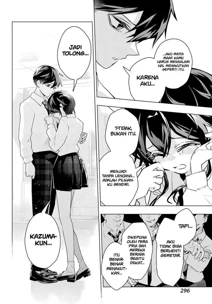 image-komik-anta-to-osananajimitte-dake-demo-iyananoni-zekkou-kara-hajimaru-s-kyuu-bishoujo-to-no-gakuen-nariagari-seikatsu-chapter-13-23/29