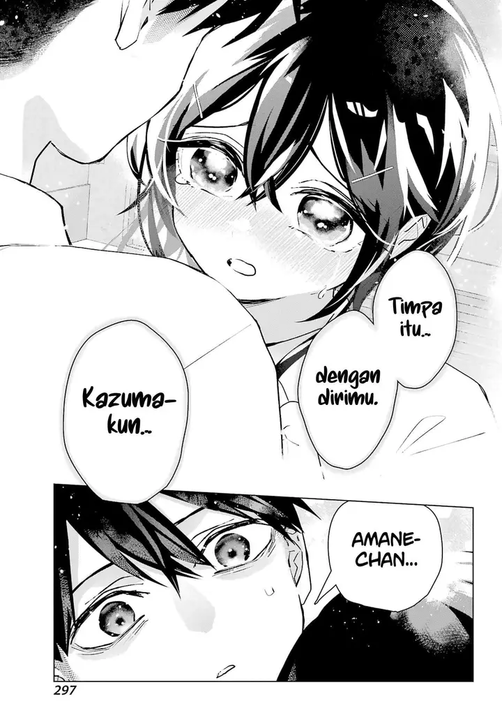 image-komik-anta-to-osananajimitte-dake-demo-iyananoni-zekkou-kara-hajimaru-s-kyuu-bishoujo-to-no-gakuen-nariagari-seikatsu-chapter-13-24/29