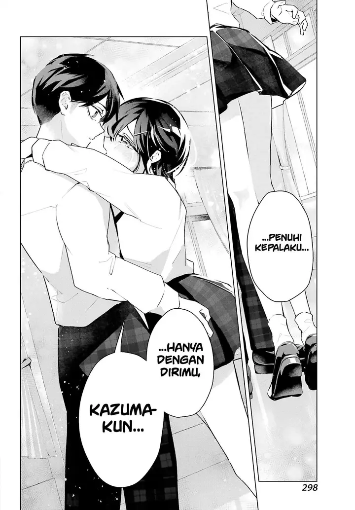 image-komik-anta-to-osananajimitte-dake-demo-iyananoni-zekkou-kara-hajimaru-s-kyuu-bishoujo-to-no-gakuen-nariagari-seikatsu-chapter-13-25/29