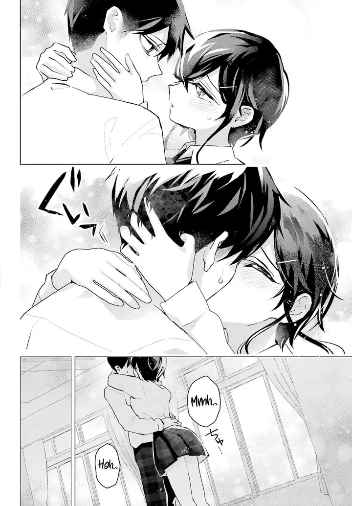 image-komik-anta-to-osananajimitte-dake-demo-iyananoni-zekkou-kara-hajimaru-s-kyuu-bishoujo-to-no-gakuen-nariagari-seikatsu-chapter-13-27/29
