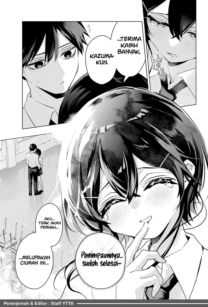 image-komik-anta-to-osananajimitte-dake-demo-iyananoni-zekkou-kara-hajimaru-s-kyuu-bishoujo-to-no-gakuen-nariagari-seikatsu-chapter-13-28/29