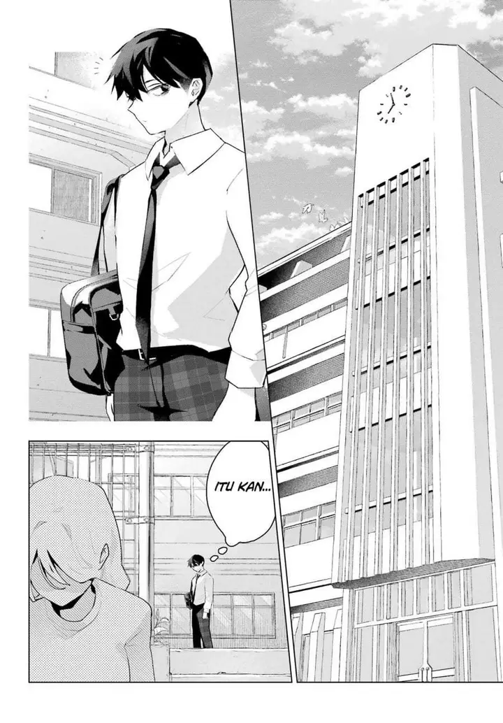 image-komik-anta-to-osananajimitte-dake-demo-iyananoni-zekkou-kara-hajimaru-s-kyuu-bishoujo-to-no-gakuen-nariagari-seikatsu-chapter-14-1/29