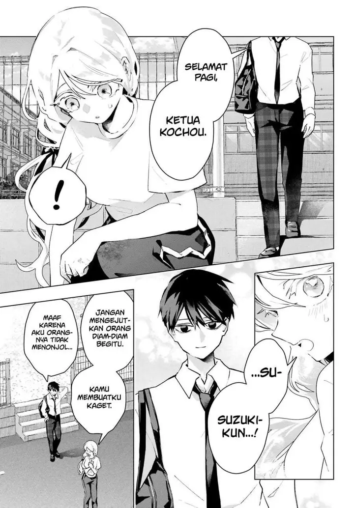 image-komik-anta-to-osananajimitte-dake-demo-iyananoni-zekkou-kara-hajimaru-s-kyuu-bishoujo-to-no-gakuen-nariagari-seikatsu-chapter-14-2/29