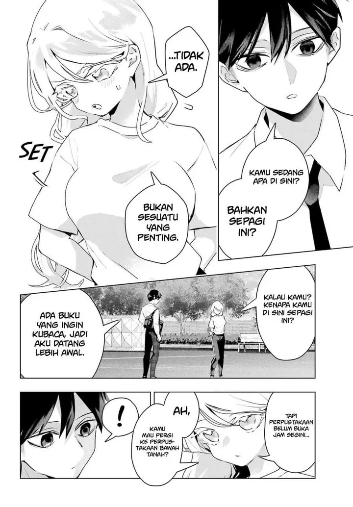 image-komik-anta-to-osananajimitte-dake-demo-iyananoni-zekkou-kara-hajimaru-s-kyuu-bishoujo-to-no-gakuen-nariagari-seikatsu-chapter-14-3/29