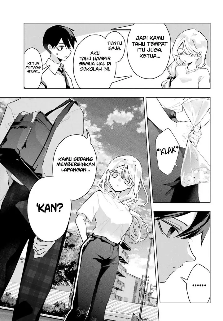 image-komik-anta-to-osananajimitte-dake-demo-iyananoni-zekkou-kara-hajimaru-s-kyuu-bishoujo-to-no-gakuen-nariagari-seikatsu-chapter-14-4/29