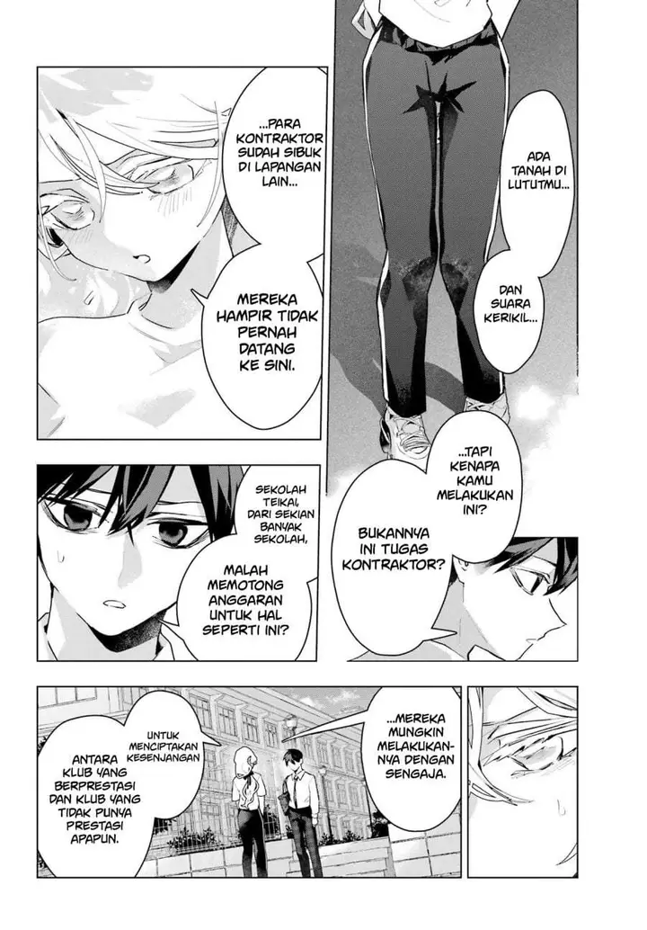 image-komik-anta-to-osananajimitte-dake-demo-iyananoni-zekkou-kara-hajimaru-s-kyuu-bishoujo-to-no-gakuen-nariagari-seikatsu-chapter-14-5/29