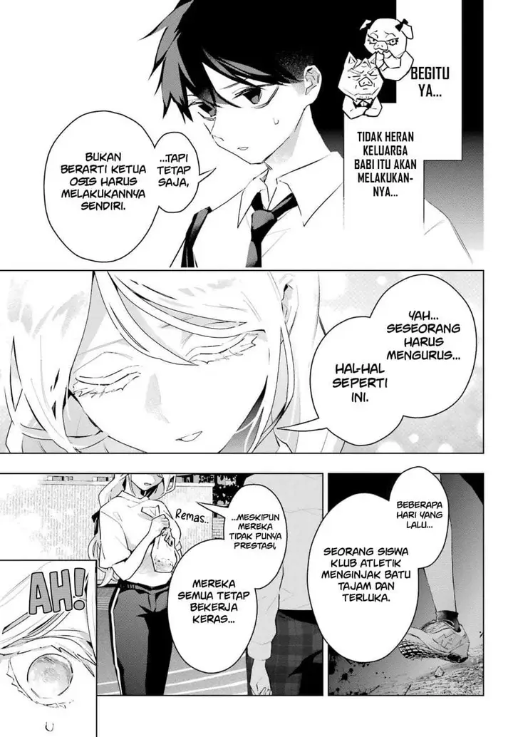 image-komik-anta-to-osananajimitte-dake-demo-iyananoni-zekkou-kara-hajimaru-s-kyuu-bishoujo-to-no-gakuen-nariagari-seikatsu-chapter-14-6/29