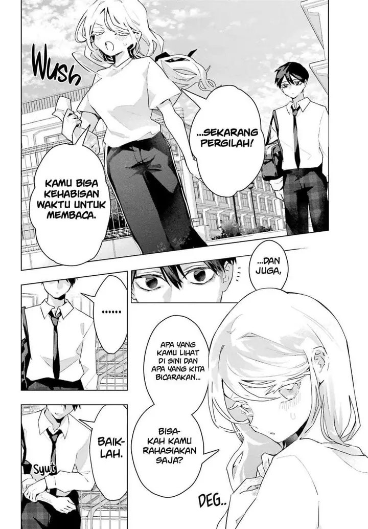 image-komik-anta-to-osananajimitte-dake-demo-iyananoni-zekkou-kara-hajimaru-s-kyuu-bishoujo-to-no-gakuen-nariagari-seikatsu-chapter-14-7/29