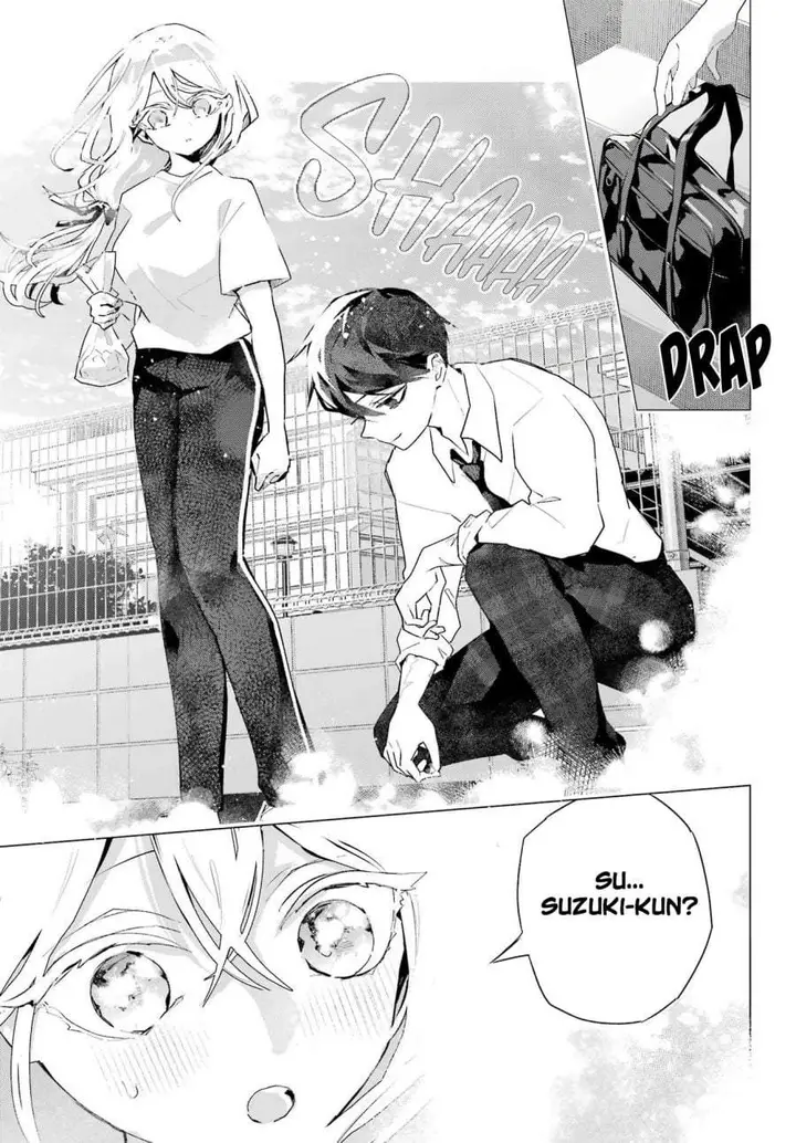 image-komik-anta-to-osananajimitte-dake-demo-iyananoni-zekkou-kara-hajimaru-s-kyuu-bishoujo-to-no-gakuen-nariagari-seikatsu-chapter-14-8/29