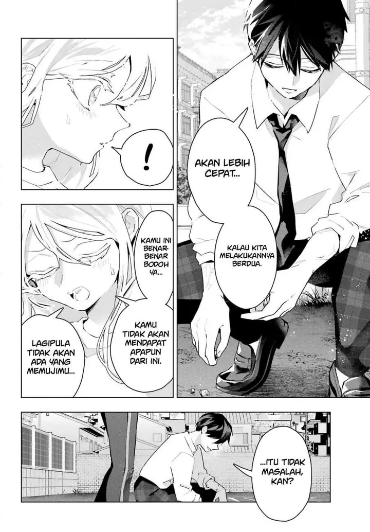 image-komik-anta-to-osananajimitte-dake-demo-iyananoni-zekkou-kara-hajimaru-s-kyuu-bishoujo-to-no-gakuen-nariagari-seikatsu-chapter-14-9/29