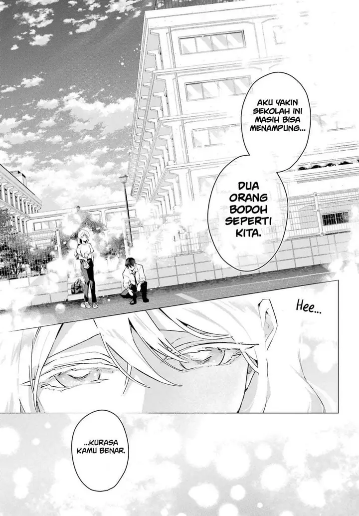 image-komik-anta-to-osananajimitte-dake-demo-iyananoni-zekkou-kara-hajimaru-s-kyuu-bishoujo-to-no-gakuen-nariagari-seikatsu-chapter-14-10/29