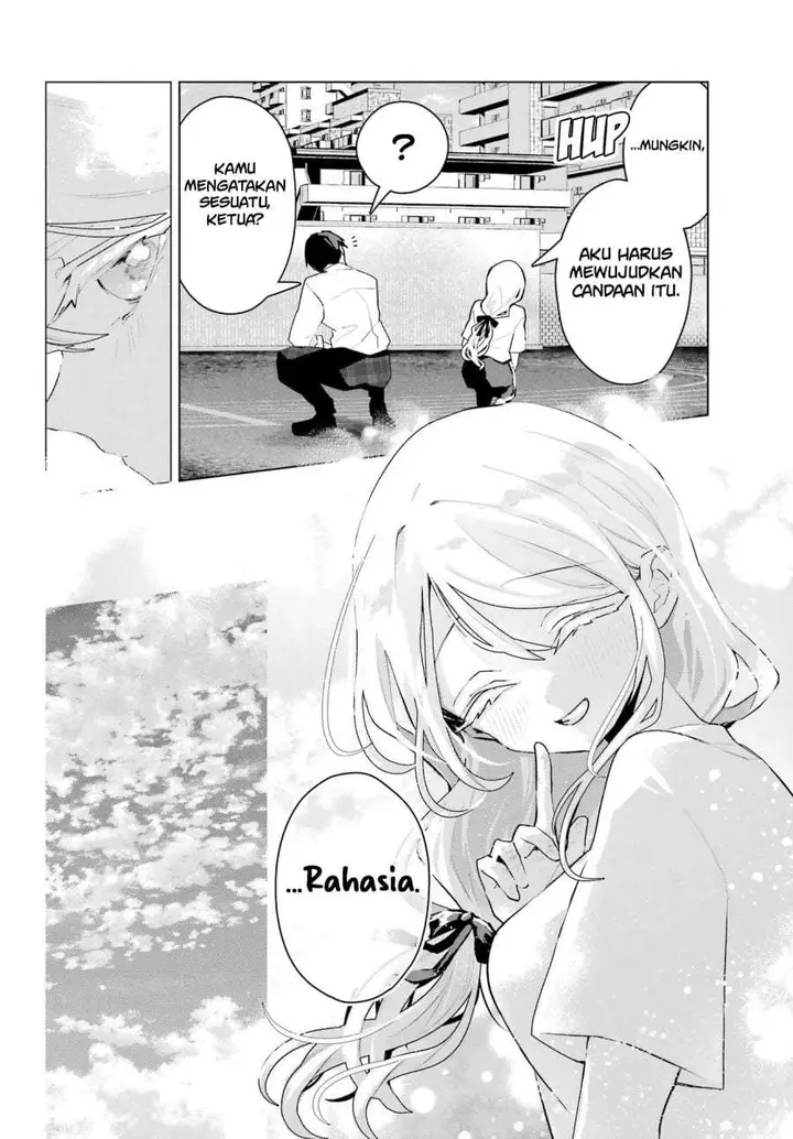 image-komik-anta-to-osananajimitte-dake-demo-iyananoni-zekkou-kara-hajimaru-s-kyuu-bishoujo-to-no-gakuen-nariagari-seikatsu-chapter-14-11/29