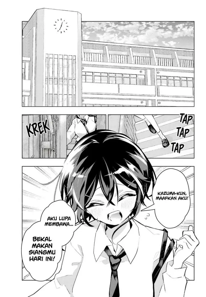 image-komik-anta-to-osananajimitte-dake-demo-iyananoni-zekkou-kara-hajimaru-s-kyuu-bishoujo-to-no-gakuen-nariagari-seikatsu-chapter-14-12/29