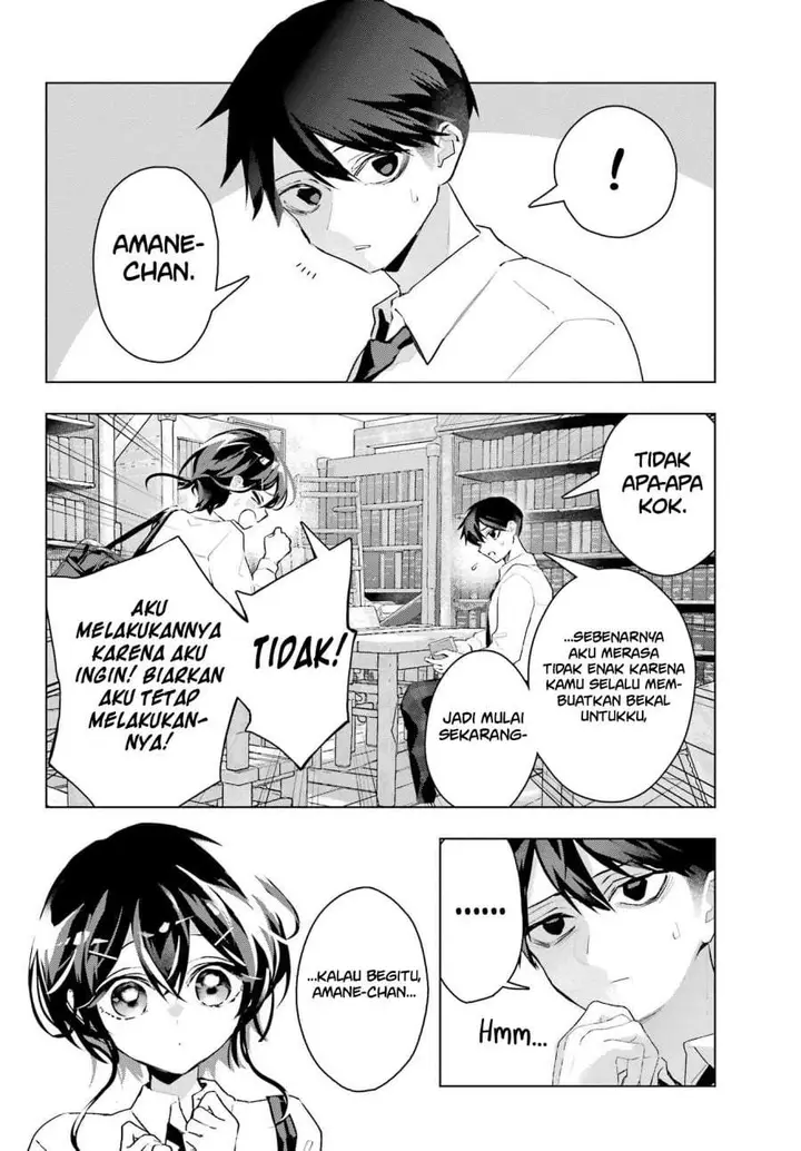 image-komik-anta-to-osananajimitte-dake-demo-iyananoni-zekkou-kara-hajimaru-s-kyuu-bishoujo-to-no-gakuen-nariagari-seikatsu-chapter-14-13/29