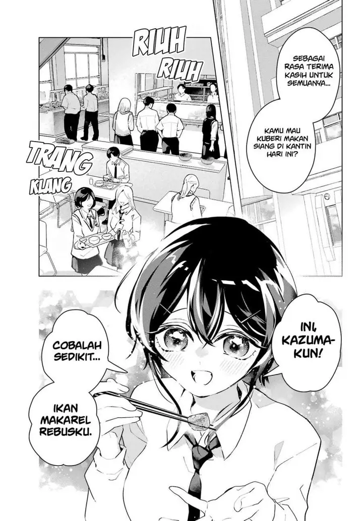 image-komik-anta-to-osananajimitte-dake-demo-iyananoni-zekkou-kara-hajimaru-s-kyuu-bishoujo-to-no-gakuen-nariagari-seikatsu-chapter-14-14/29