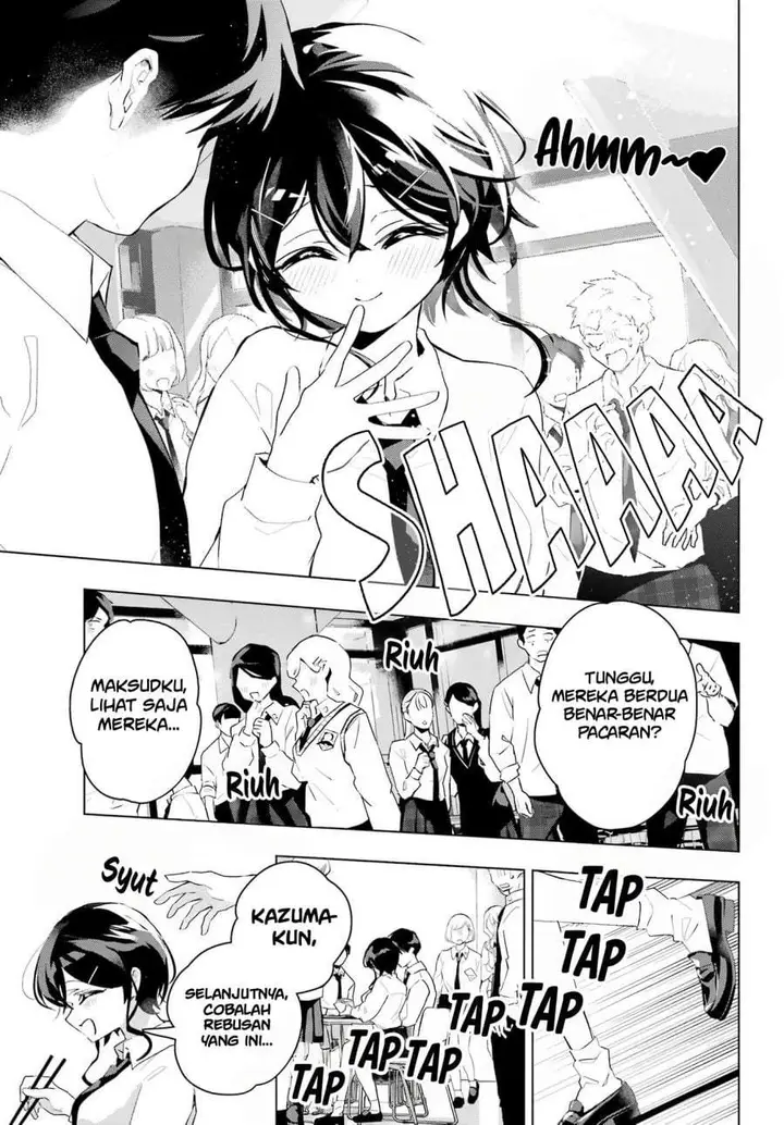 image-komik-anta-to-osananajimitte-dake-demo-iyananoni-zekkou-kara-hajimaru-s-kyuu-bishoujo-to-no-gakuen-nariagari-seikatsu-chapter-14-16/29