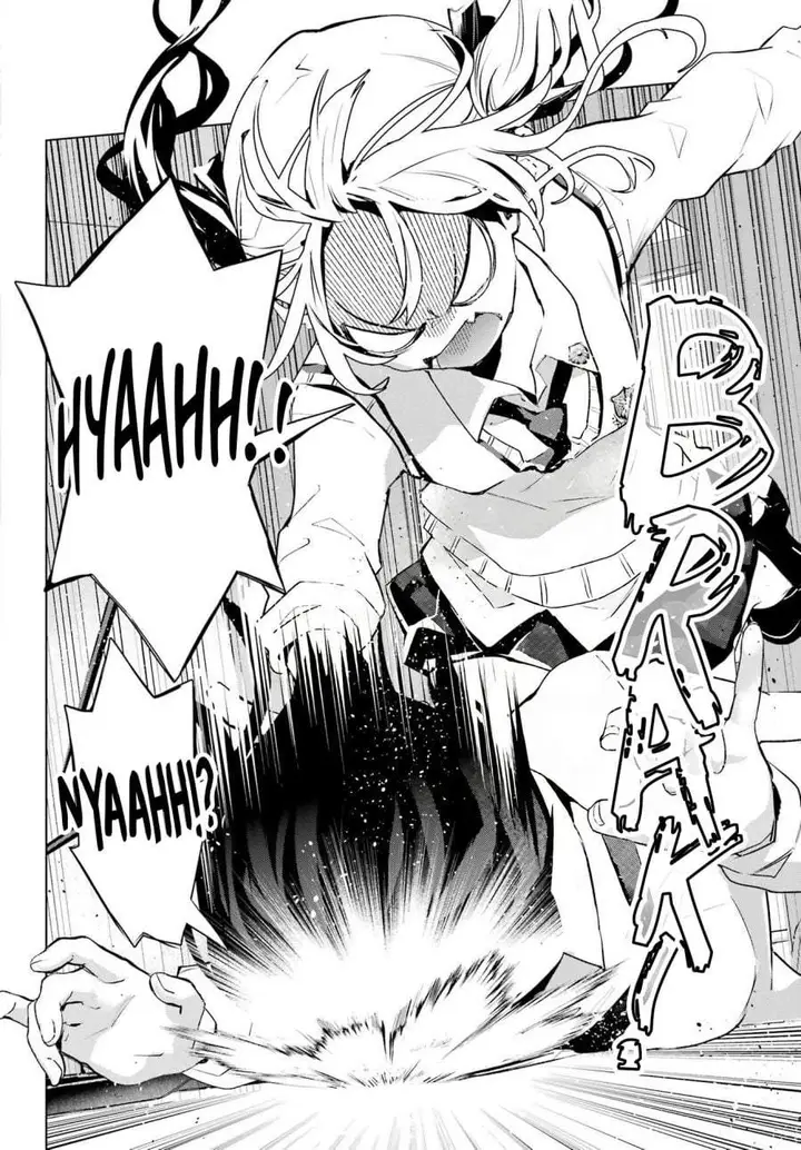 image-komik-anta-to-osananajimitte-dake-demo-iyananoni-zekkou-kara-hajimaru-s-kyuu-bishoujo-to-no-gakuen-nariagari-seikatsu-chapter-14-17/29
