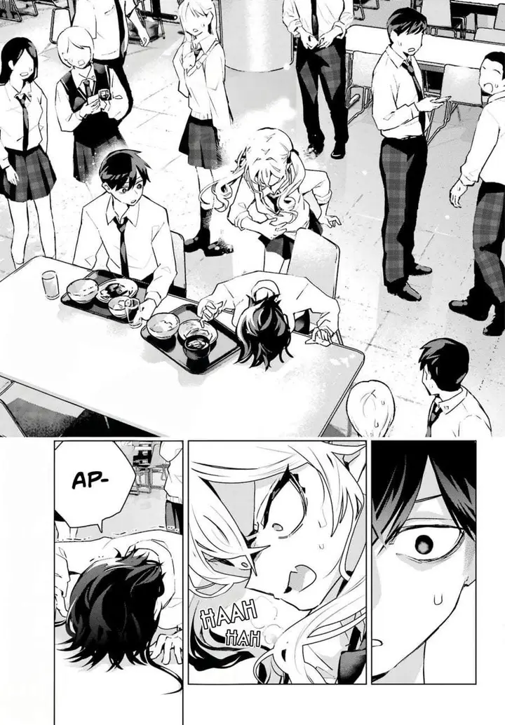 image-komik-anta-to-osananajimitte-dake-demo-iyananoni-zekkou-kara-hajimaru-s-kyuu-bishoujo-to-no-gakuen-nariagari-seikatsu-chapter-14-18/29