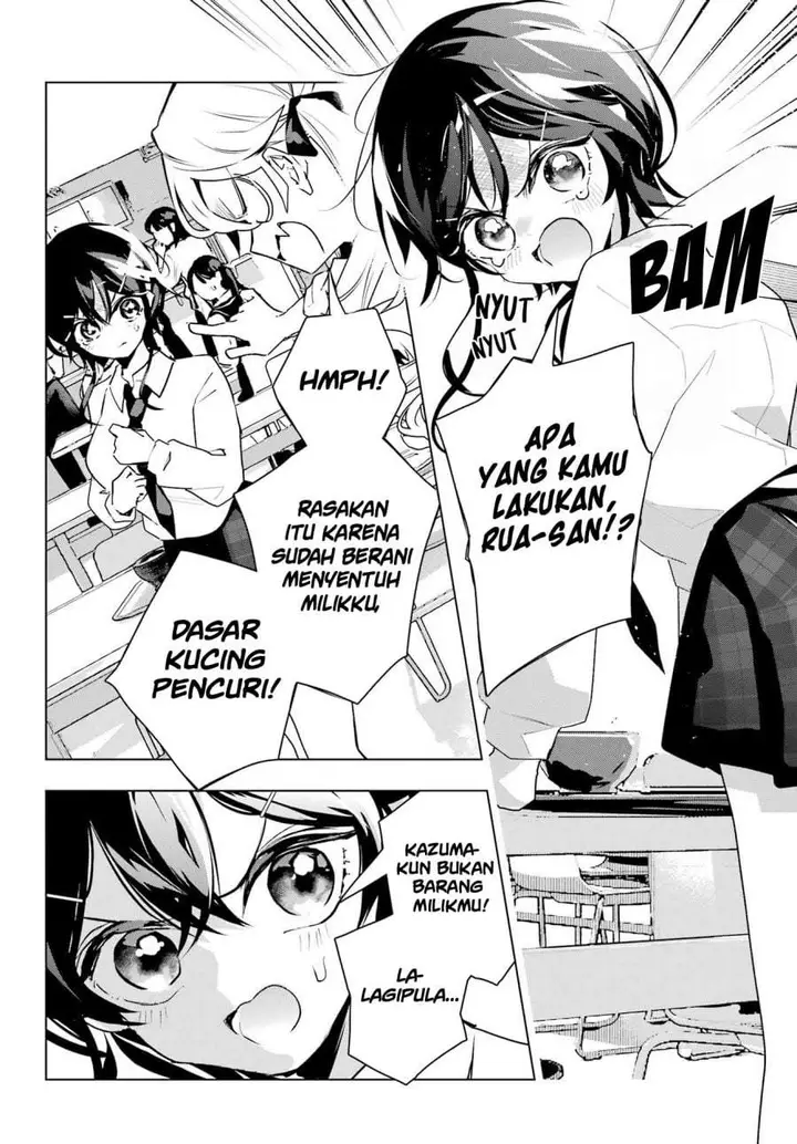 image-komik-anta-to-osananajimitte-dake-demo-iyananoni-zekkou-kara-hajimaru-s-kyuu-bishoujo-to-no-gakuen-nariagari-seikatsu-chapter-14-19/29