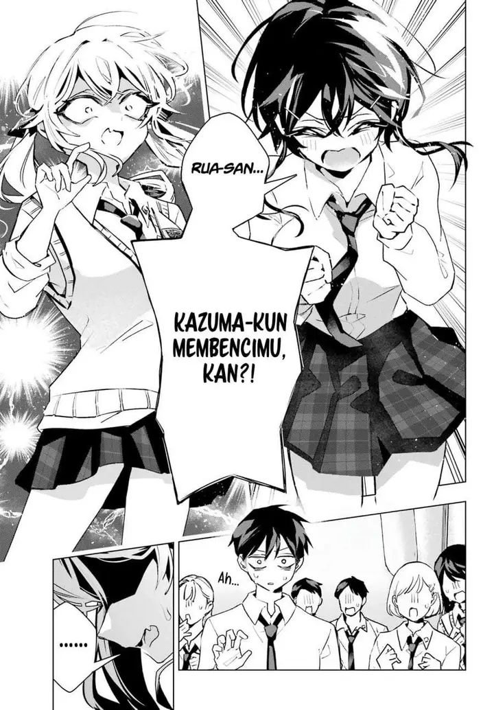 image-komik-anta-to-osananajimitte-dake-demo-iyananoni-zekkou-kara-hajimaru-s-kyuu-bishoujo-to-no-gakuen-nariagari-seikatsu-chapter-14-20/29