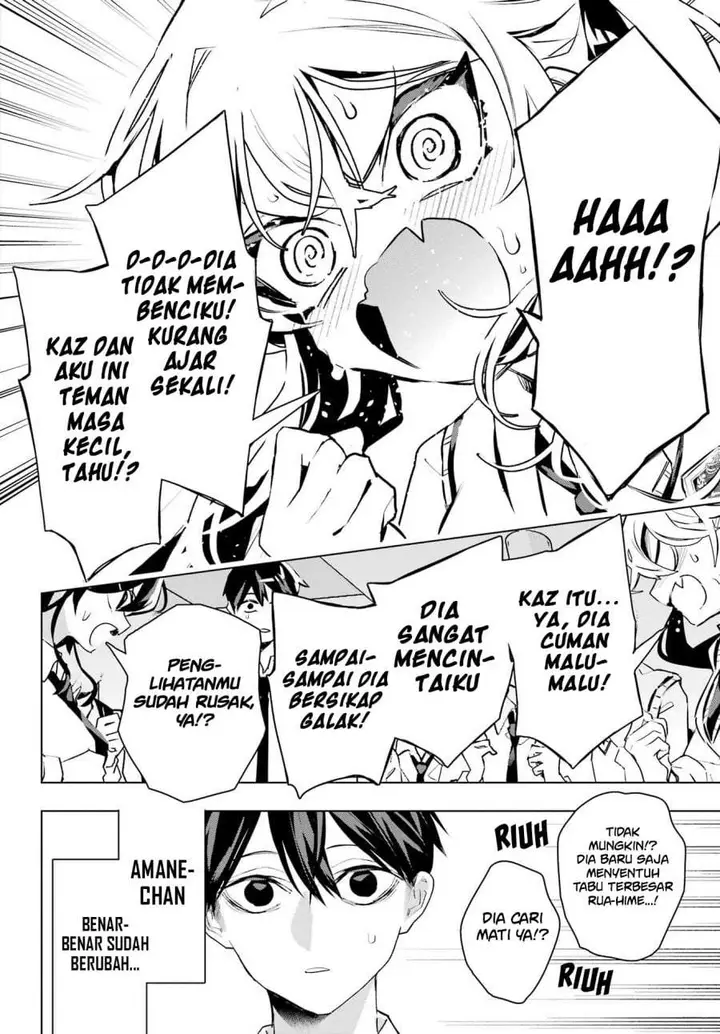 image-komik-anta-to-osananajimitte-dake-demo-iyananoni-zekkou-kara-hajimaru-s-kyuu-bishoujo-to-no-gakuen-nariagari-seikatsu-chapter-14-21/29