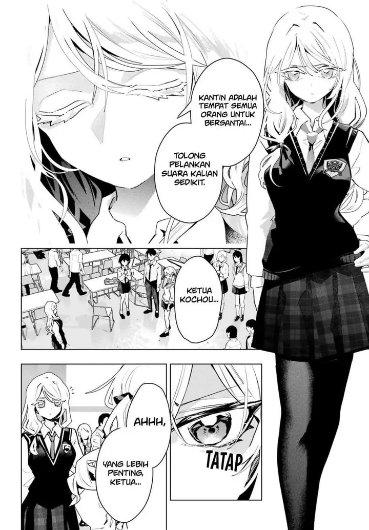 image-komik-anta-to-osananajimitte-dake-demo-iyananoni-zekkou-kara-hajimaru-s-kyuu-bishoujo-to-no-gakuen-nariagari-seikatsu-chapter-14-23/29