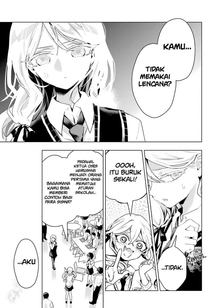 image-komik-anta-to-osananajimitte-dake-demo-iyananoni-zekkou-kara-hajimaru-s-kyuu-bishoujo-to-no-gakuen-nariagari-seikatsu-chapter-14-24/29