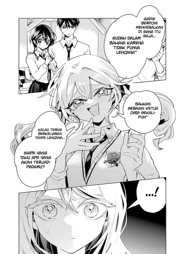 image-komik-anta-to-osananajimitte-dake-demo-iyananoni-zekkou-kara-hajimaru-s-kyuu-bishoujo-to-no-gakuen-nariagari-seikatsu-chapter-14-26/29