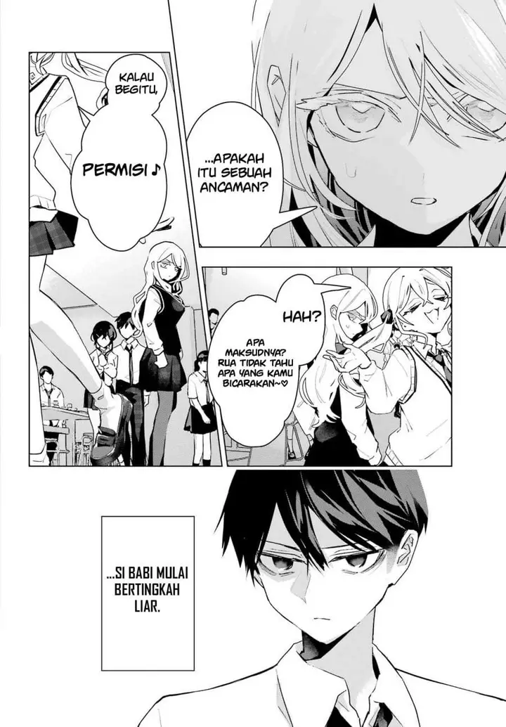 image-komik-anta-to-osananajimitte-dake-demo-iyananoni-zekkou-kara-hajimaru-s-kyuu-bishoujo-to-no-gakuen-nariagari-seikatsu-chapter-14-27/29