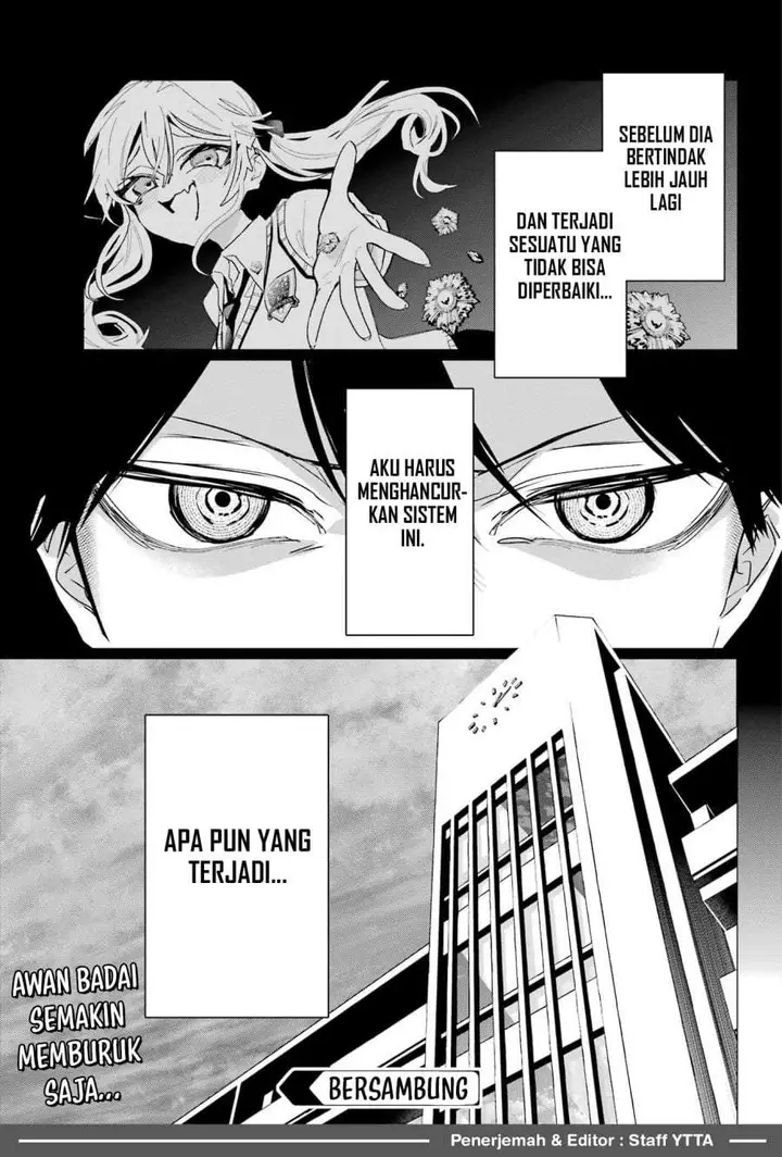 image-komik-anta-to-osananajimitte-dake-demo-iyananoni-zekkou-kara-hajimaru-s-kyuu-bishoujo-to-no-gakuen-nariagari-seikatsu-chapter-14-28/29