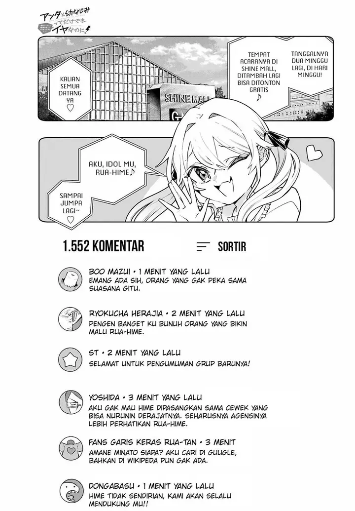 image-komik-anta-to-osananajimitte-dake-demo-iyananoni-zekkou-kara-hajimaru-s-kyuu-bishoujo-to-no-gakuen-nariagari-seikatsu-chapter-2-3/42