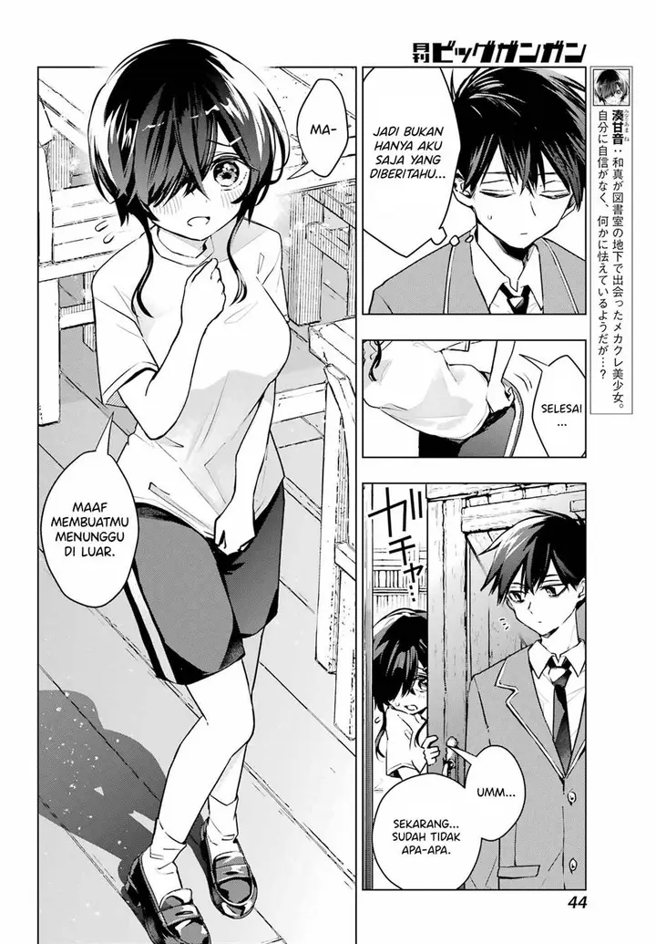 image-komik-anta-to-osananajimitte-dake-demo-iyananoni-zekkou-kara-hajimaru-s-kyuu-bishoujo-to-no-gakuen-nariagari-seikatsu-chapter-2-6/42