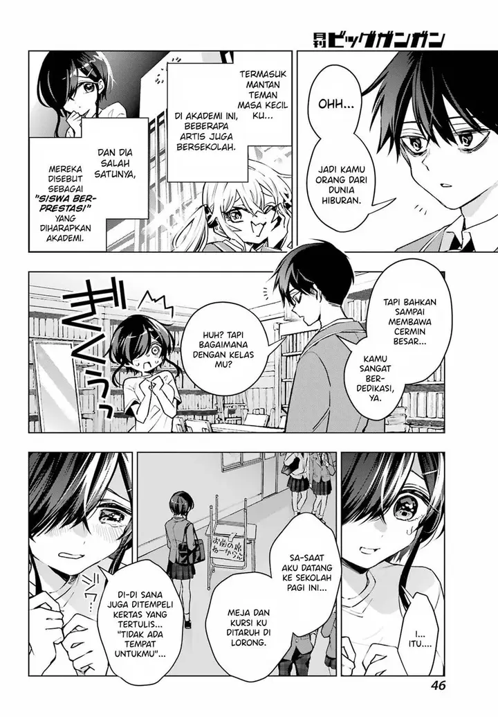 image-komik-anta-to-osananajimitte-dake-demo-iyananoni-zekkou-kara-hajimaru-s-kyuu-bishoujo-to-no-gakuen-nariagari-seikatsu-chapter-2-8/42