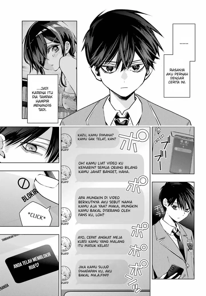 image-komik-anta-to-osananajimitte-dake-demo-iyananoni-zekkou-kara-hajimaru-s-kyuu-bishoujo-to-no-gakuen-nariagari-seikatsu-chapter-2-9/42