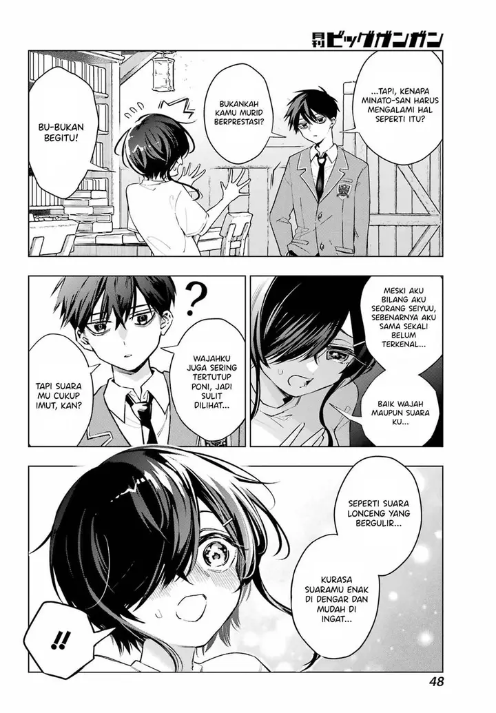 image-komik-anta-to-osananajimitte-dake-demo-iyananoni-zekkou-kara-hajimaru-s-kyuu-bishoujo-to-no-gakuen-nariagari-seikatsu-chapter-2-10/42