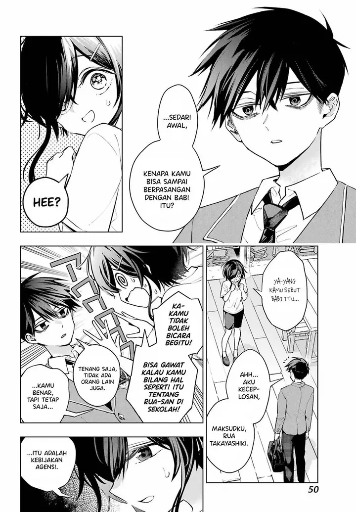 image-komik-anta-to-osananajimitte-dake-demo-iyananoni-zekkou-kara-hajimaru-s-kyuu-bishoujo-to-no-gakuen-nariagari-seikatsu-chapter-2-12/42