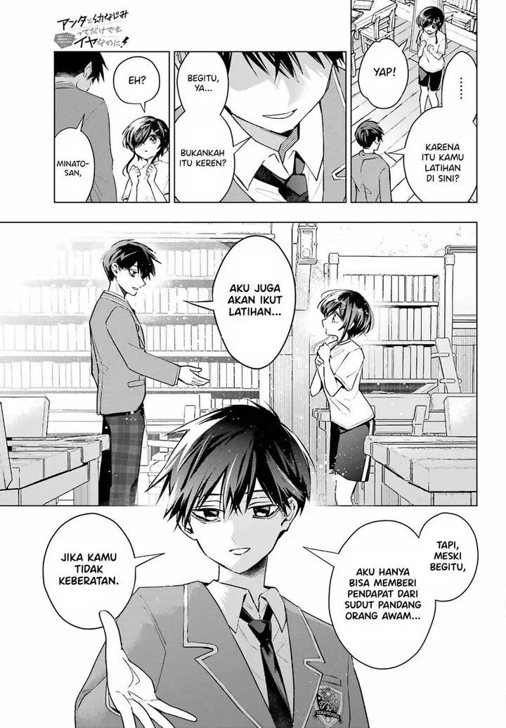 image-komik-anta-to-osananajimitte-dake-demo-iyananoni-zekkou-kara-hajimaru-s-kyuu-bishoujo-to-no-gakuen-nariagari-seikatsu-chapter-2-15/42