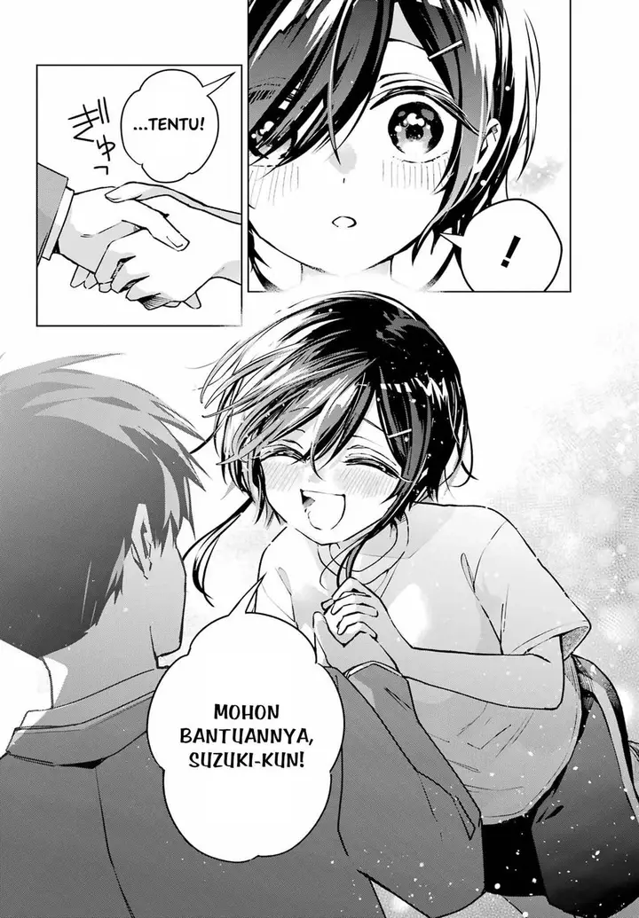 image-komik-anta-to-osananajimitte-dake-demo-iyananoni-zekkou-kara-hajimaru-s-kyuu-bishoujo-to-no-gakuen-nariagari-seikatsu-chapter-2-16/42