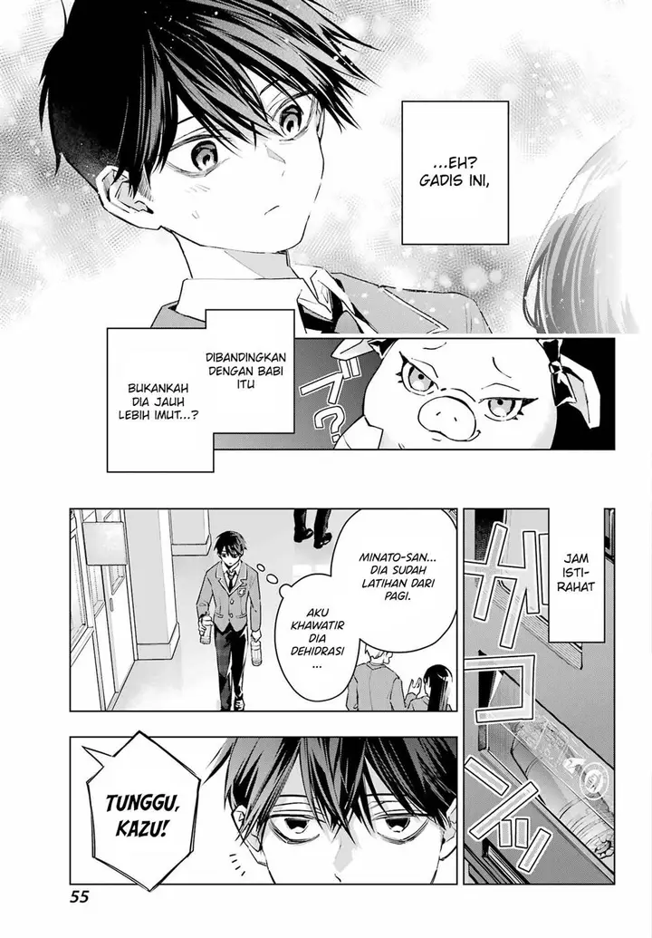image-komik-anta-to-osananajimitte-dake-demo-iyananoni-zekkou-kara-hajimaru-s-kyuu-bishoujo-to-no-gakuen-nariagari-seikatsu-chapter-2-17/42