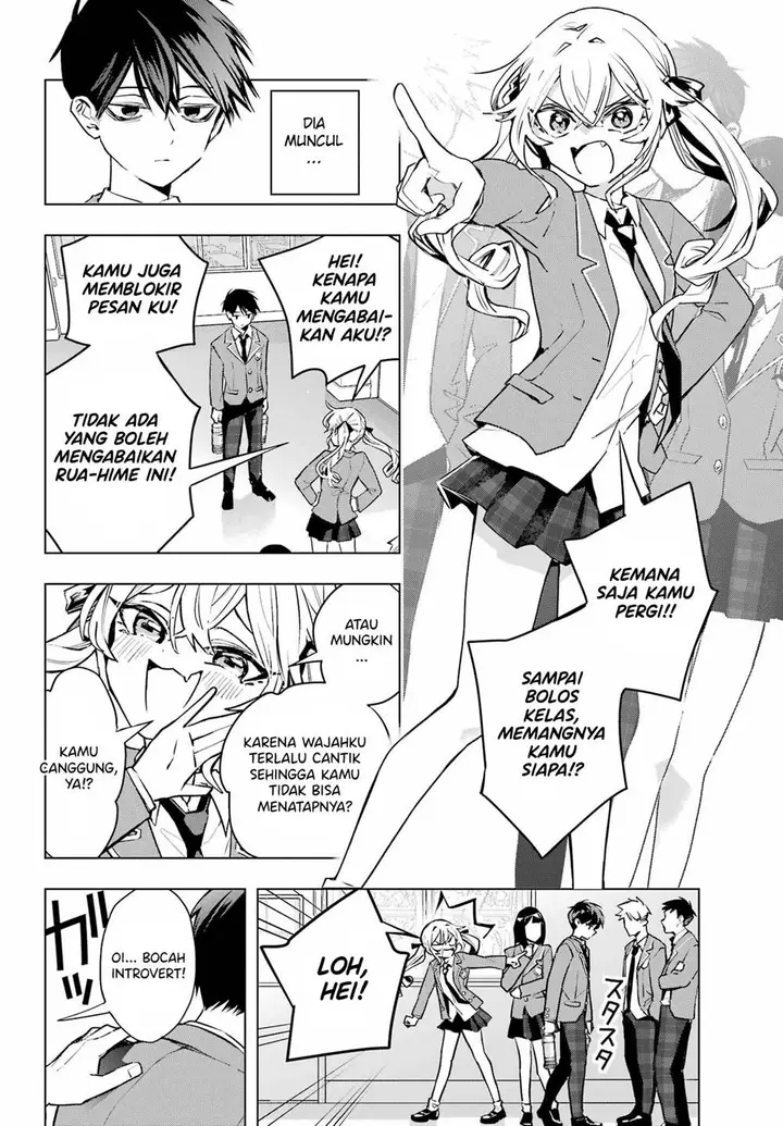 image-komik-anta-to-osananajimitte-dake-demo-iyananoni-zekkou-kara-hajimaru-s-kyuu-bishoujo-to-no-gakuen-nariagari-seikatsu-chapter-2-18/42