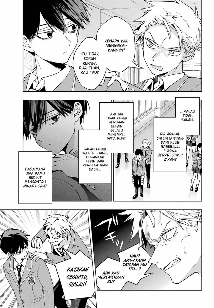 image-komik-anta-to-osananajimitte-dake-demo-iyananoni-zekkou-kara-hajimaru-s-kyuu-bishoujo-to-no-gakuen-nariagari-seikatsu-chapter-2-19/42
