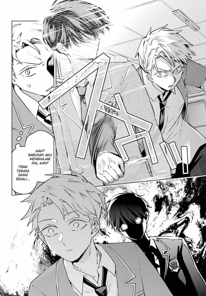 image-komik-anta-to-osananajimitte-dake-demo-iyananoni-zekkou-kara-hajimaru-s-kyuu-bishoujo-to-no-gakuen-nariagari-seikatsu-chapter-2-20/42