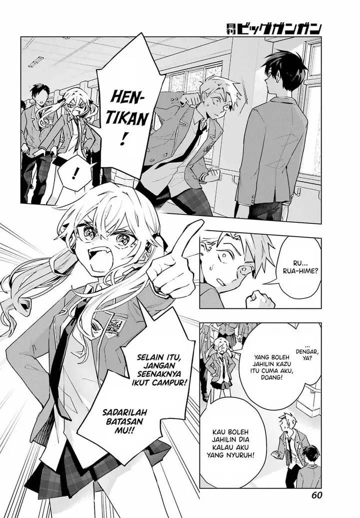 image-komik-anta-to-osananajimitte-dake-demo-iyananoni-zekkou-kara-hajimaru-s-kyuu-bishoujo-to-no-gakuen-nariagari-seikatsu-chapter-2-22/42