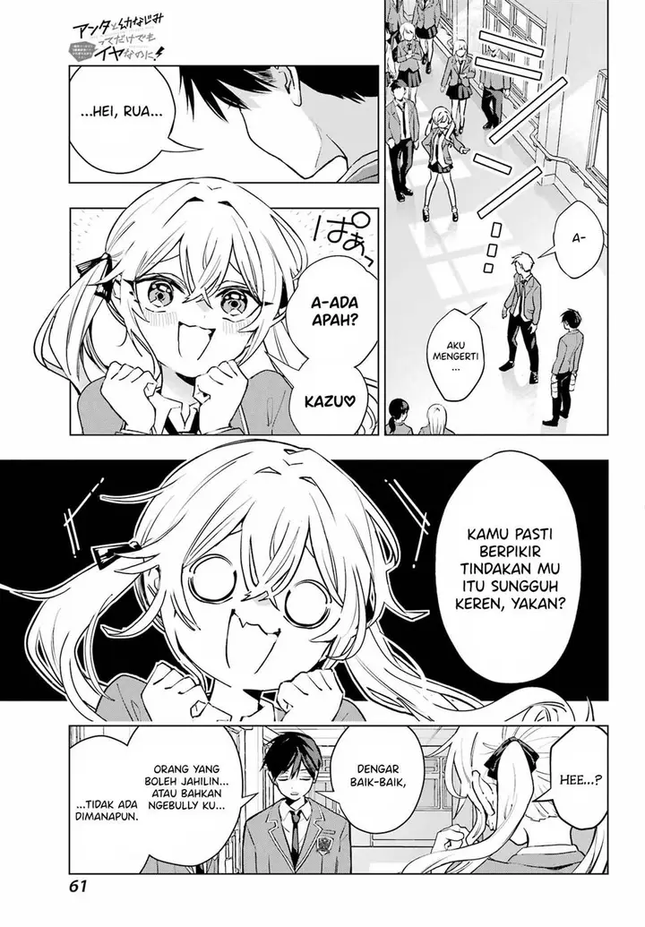 image-komik-anta-to-osananajimitte-dake-demo-iyananoni-zekkou-kara-hajimaru-s-kyuu-bishoujo-to-no-gakuen-nariagari-seikatsu-chapter-2-23/42