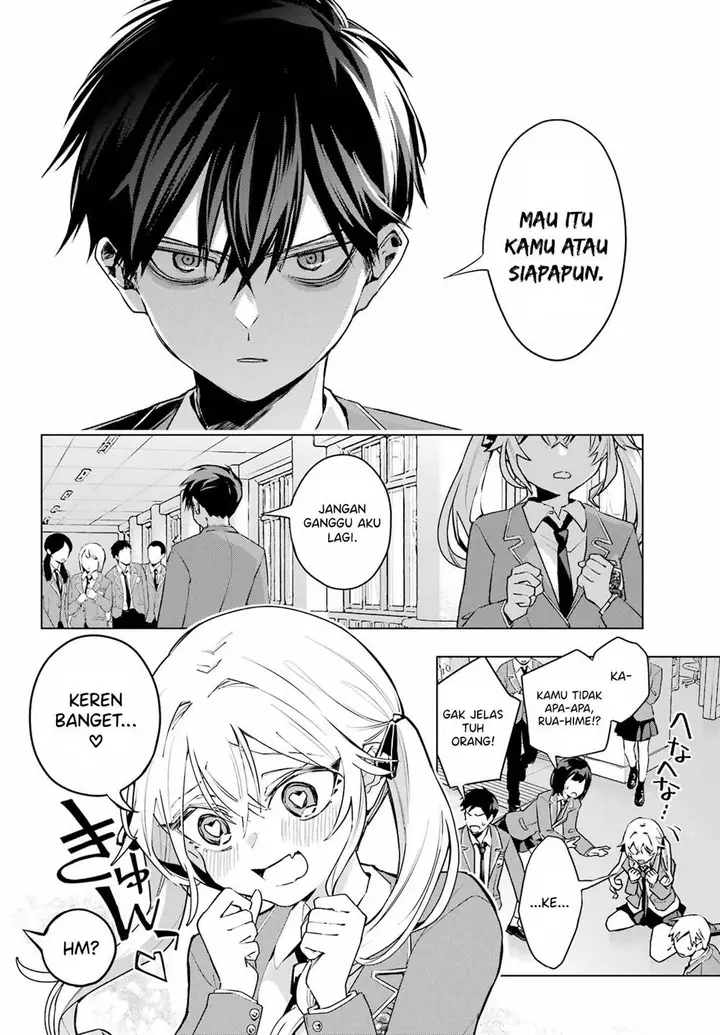 image-komik-anta-to-osananajimitte-dake-demo-iyananoni-zekkou-kara-hajimaru-s-kyuu-bishoujo-to-no-gakuen-nariagari-seikatsu-chapter-2-24/42