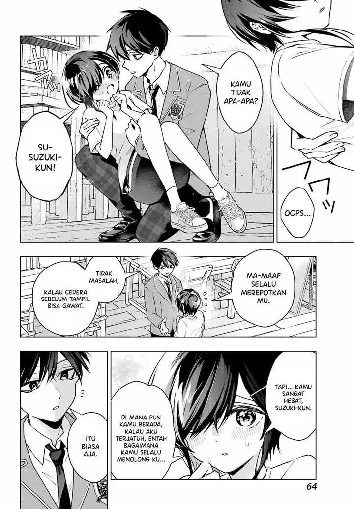 image-komik-anta-to-osananajimitte-dake-demo-iyananoni-zekkou-kara-hajimaru-s-kyuu-bishoujo-to-no-gakuen-nariagari-seikatsu-chapter-2-26/42