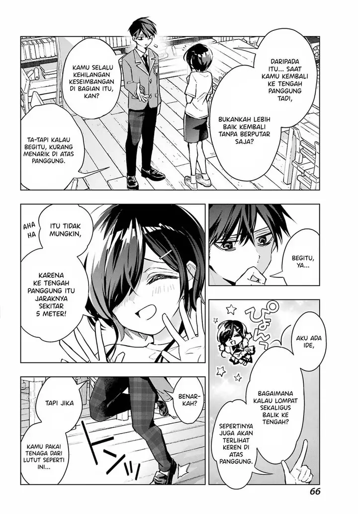image-komik-anta-to-osananajimitte-dake-demo-iyananoni-zekkou-kara-hajimaru-s-kyuu-bishoujo-to-no-gakuen-nariagari-seikatsu-chapter-2-28/42