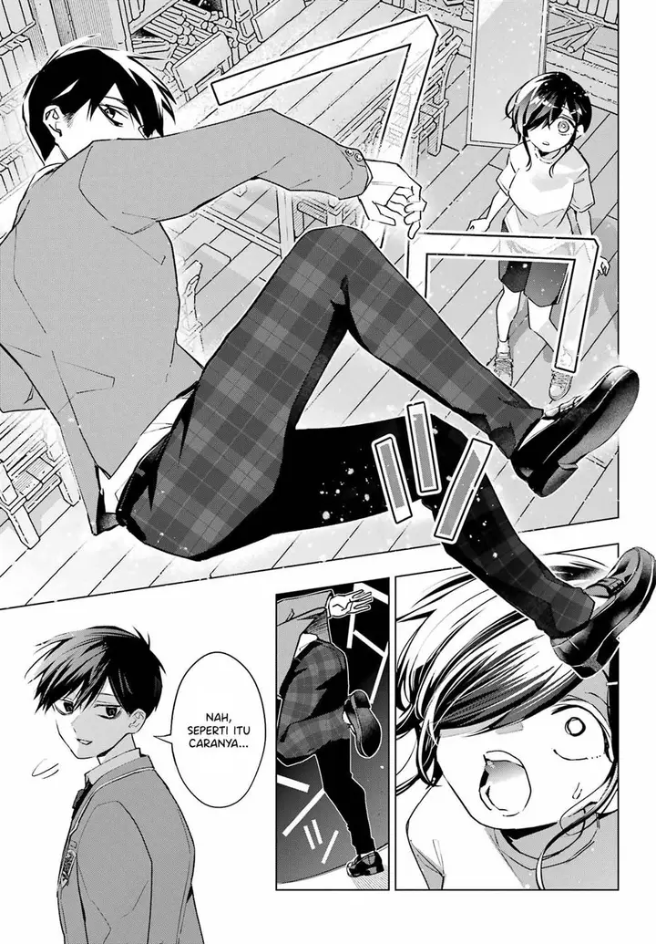 image-komik-anta-to-osananajimitte-dake-demo-iyananoni-zekkou-kara-hajimaru-s-kyuu-bishoujo-to-no-gakuen-nariagari-seikatsu-chapter-2-29/42