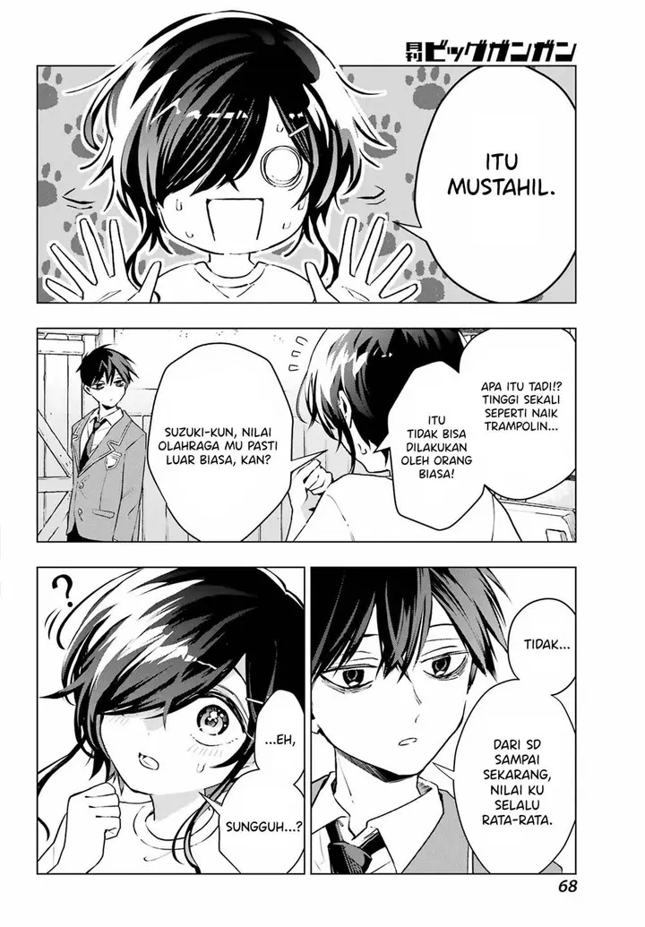 image-komik-anta-to-osananajimitte-dake-demo-iyananoni-zekkou-kara-hajimaru-s-kyuu-bishoujo-to-no-gakuen-nariagari-seikatsu-chapter-2-30/42