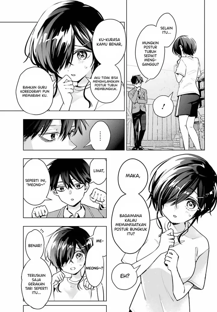 image-komik-anta-to-osananajimitte-dake-demo-iyananoni-zekkou-kara-hajimaru-s-kyuu-bishoujo-to-no-gakuen-nariagari-seikatsu-chapter-2-31/42